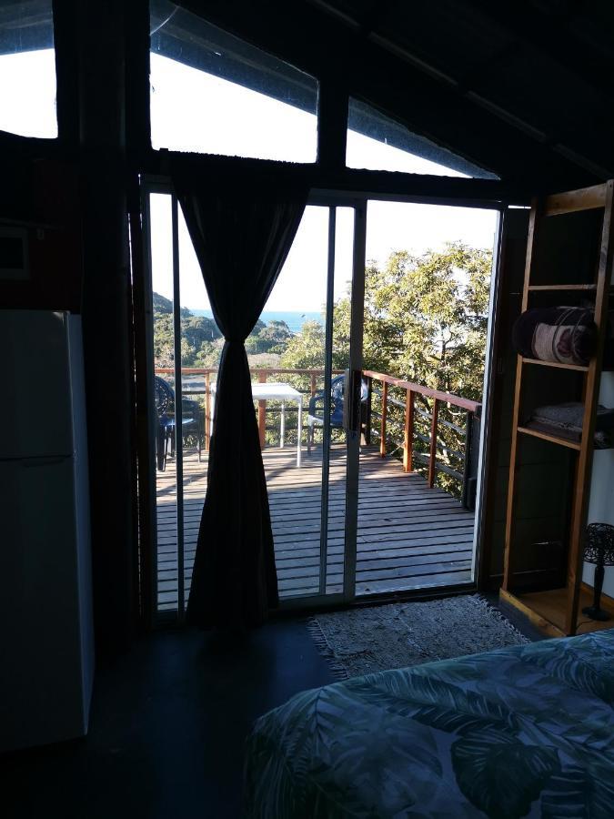 Port Saint Johnʼs Amapondo酒店 外观 照片